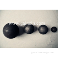 dia.40mm,60mm,70mm grinding media steel balls,grinding steel forged balls,grinding media rolling balls of mining mill